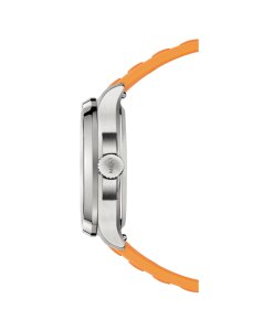 Mido Herren Uhr M0495261708100 Multifort TV Big Date