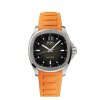 Mido Herren Uhr M0495261708100 Multifort TV Big Date