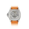 Mido Herren Uhr M0495261708100 Multifort TV Big Date