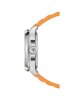 Mido Herren Uhr M0495261708100 Multifort TV Big Date