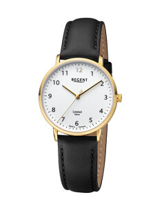 Regent Damen Uhr GM-2307 Limited Edition