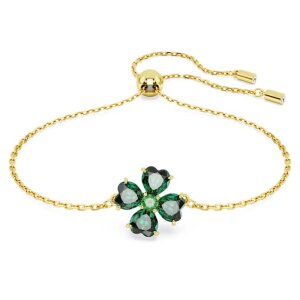 Swarovski Armband Idyllia 5666585 Versch Schliffe,...