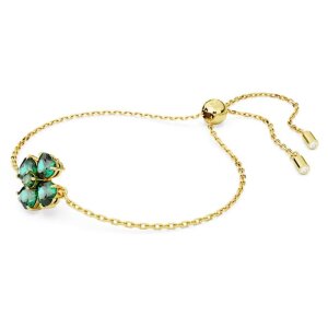 Swarovski Armband Idyllia 5666585 Versch Schliffe,...