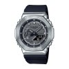Casio Herren Uhr GM-2100-1AER G-Shock
