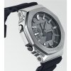 Casio Herren Uhr GM-2100-1AER G-Shock