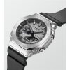 Casio Herren Uhr GM-2100-1AER G-Shock