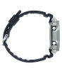Casio Herren Uhr GM-2100-1AER G-Shock