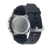 Casio Herren Uhr GM-2100-1AER G-Shock