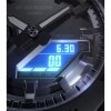 Casio Herren Uhr GM-2100-1AER G-Shock