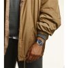 Casio Herren Uhr GM-2100-1AER G-Shock