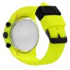 Ice-Watch Herren Uhr ICE chrono 019838 Neon yellow