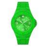 Ice-Watch Unisex Uhr ICE generation 019160 Flashy green