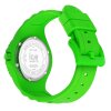 Ice-Watch Unisex Uhr ICE generation 019160 Flashy green