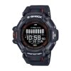 Casio Herren Uhr Solar, Bluetooth GBD-H2000-1AER G-Shock
