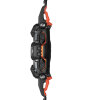 Casio Herren Uhr Solar, Bluetooth GBD-H2000-1AER G-Shock