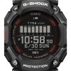 Casio Herren Uhr Solar, Bluetooth GBD-H2000-1AER G-Shock