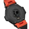 Casio Herren Uhr Solar, Bluetooth GBD-H2000-1AER G-Shock