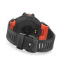 Casio Herren Uhr Solar, Bluetooth GBD-H2000-1AER G-Shock