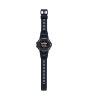 Casio Herren Uhr Solar, Bluetooth GBD-H2000-1AER G-Shock