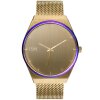 Storm Herrenarmbanduhr 47477/GD Cirero Gold