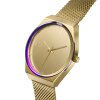 Storm Herrenarmbanduhr 47477/GD Cirero Gold