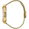 Storm Herrenarmbanduhr 47477/GD Cirero Gold