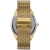 Storm Herrenarmbanduhr 47477/GD Cirero Gold