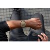 Storm Herrenarmbanduhr 47477/GD Cirero Gold