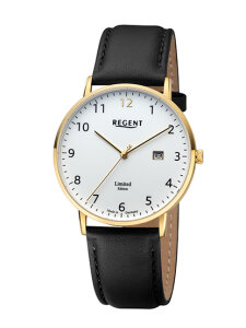 Regent Herren Uhr GM-2303 Limited Edition