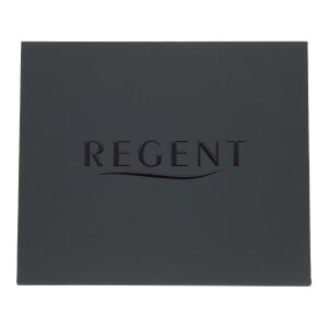 Regent Herrenarmbanduhr GM-2301 Limited Edition