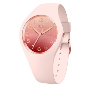 Ice-Watch Damenarmbanduhr 021361 Ice horizon Nude