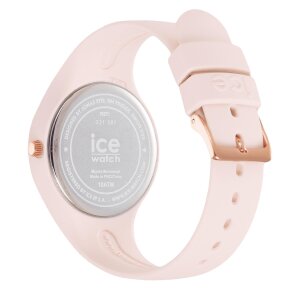 Ice-Watch Damenarmbanduhr 021361 Ice horizon Nude