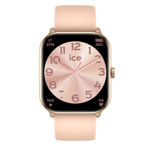 Ice-Watch Damen Smartwatch ICE smart one 022251 Rose-Gold...
