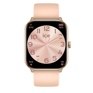 Ice-Watch Damen Smartwatch ICE smart one 022251 Rose-Gold...