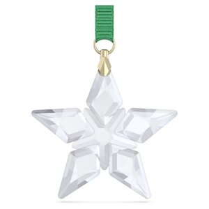 Swarovski Annual Edition Little Star Ornament 2023 5646769