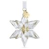 Swarovski Annual Edition 3D Ornament 2023 5651397