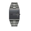 Storm Herrenuhr 47430-IP-GY New Remi SQ IP Matt Grey