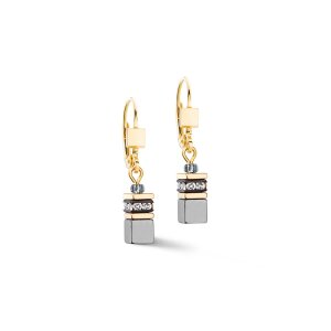 Coeur de Lion Set 2800/50-1333 GeoCUBE® Iconic Lite...
