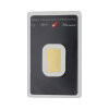 Goldbarren 5 Gramm Argor-Heraeus geprägt zertifiziert 999,9 Feingold 2022-GB-16-5g mit individueller Seriennummer