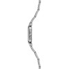 Michel Herbelin Herrenarmbanduhr Cap Camarat Edelstahl 12246B16 Quarz