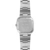 Michel Herbelin Herrenarmbanduhr Cap Camarat Edelstahl 12246B16 Quarz