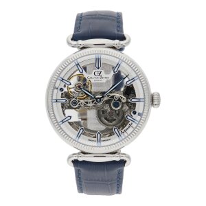 Carl von Zeyten Uhren Made günstig kaufen in Germany