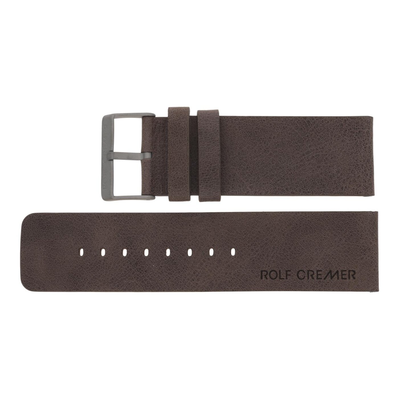 Armband Fur Rolf Cremer Uhren