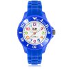 Ice-Watch Kinderarmbanduhr ICE Mini 000745 Blue