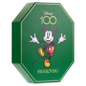 Swarovski Adventskalender 2023 Disney100  5655099