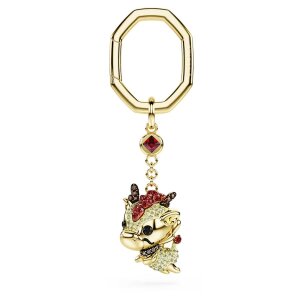 Swarovski Handtaschen Anhänger 5678185 Chinese...