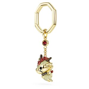 Swarovski Handtaschen Anhänger 5678185 Chinese...