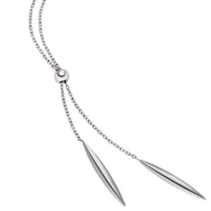 Boccia Collier 08070-01 Titan