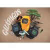 Casio G-Shock Unisex Uhr Solar, Bluetooth GW-B5600CD-9ER Ökoharz, Resin