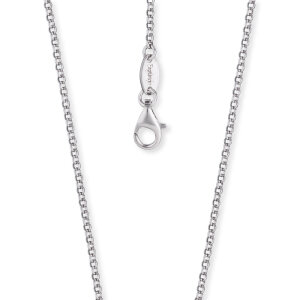 Engelsrufer Halskette Erbs ERN-42-E Silber